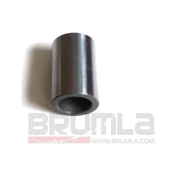 Čep přepákování průměr 18-25 délka 38