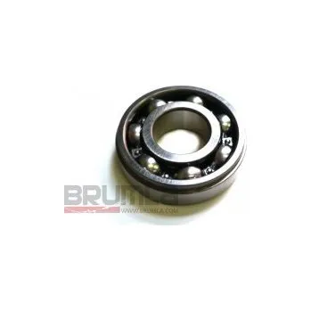 Motor pro motocykl Originál díl Ložisko převodovky NTN SX04B34