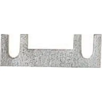 Nabíječka autobaterie Pojistka 802029 Telwin