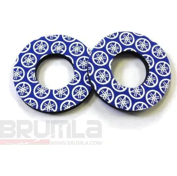 Podložka ručky Yamaha