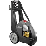 FASA Profi vysokotlaký čistič HA 1510 LP Lavor