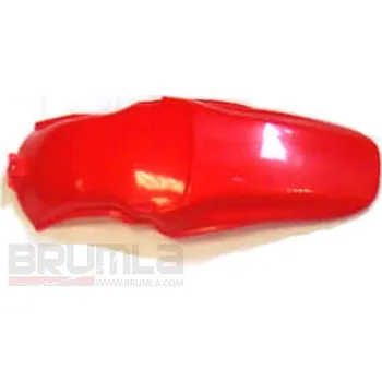 UFO Zadní blatník Varianta: bílá