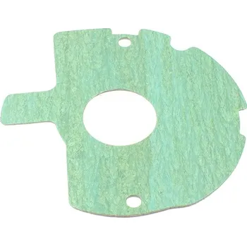 Těsnění pro motocykl Athena Těsnění zapalování Athena Minarelli AC/LC S410485017023