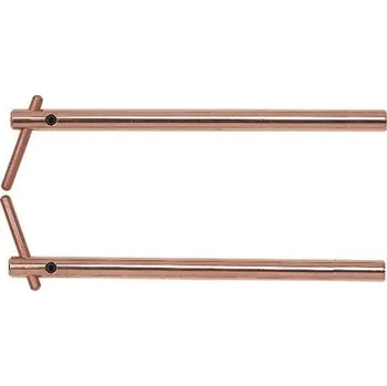 Svářečka Čelisti 350 mm pro Digital Modular 803153 Telwin