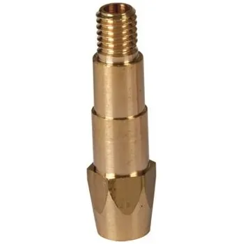 Svářečka Držák průvlaku 722807 Telwin