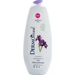 Sprchový gel Dermomed Bagnodoccia Iris s vůní kosatce, 650 ml