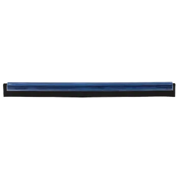 Náhradní guma do stěrky Kobra 40 až 70 cm Barva: Černá, Délka, velikost: 40 cm