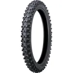 Pneumatika DUNLOP 90/90-21 EN91