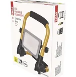 EMOS ZS3322 LED reflektor ILIO | 21W integrovaný LED zdroj | 1900lm | 4000K + K nákupu nad 3000 Kč dárek zdarma