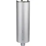 Diamantová vrtací korunka pro vrtání za sucha 1 1/4" UNC Best for Universal BOSCH 2608601412