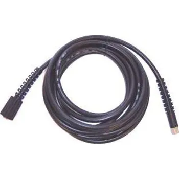 Zahradní hadice Tlaková hadice FASA 4.018.0067 - 8 m