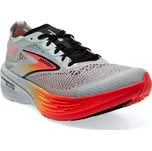 Brooks Hyperion Elite 4 1000461D488 - iIllusion blue/coral/orange 43