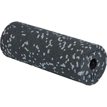 Masážní přístroj Blackroll Faszientr Blackroll Mini Uni ISBMBGY/125800411 - black grey UNI