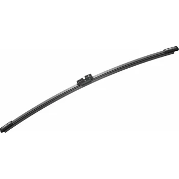 Stěrač Zadní stěrač VOLVO V70 r.v. 2007->, BOSCH 350 mm