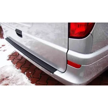 Nášlap na schod Nášlap kufru Mercedes Viano r.v. 2003-2011