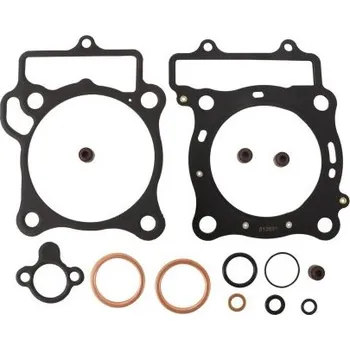 Těsnění pro motocykl Mitaka Těsnění hlavy a válce