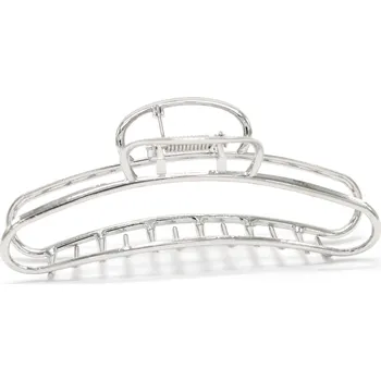 Kovový skřipec - délka 12 cm