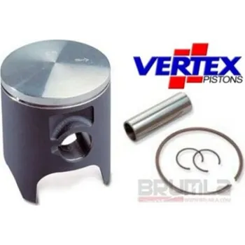 Motor pro motocykl Pístní sada Vertex Varianta: 45,94