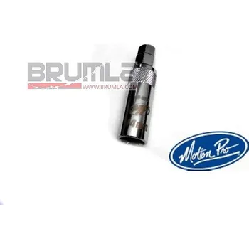 Nářadí na motocykly Motion Pro Klič na zapalovací svíčku 14mm