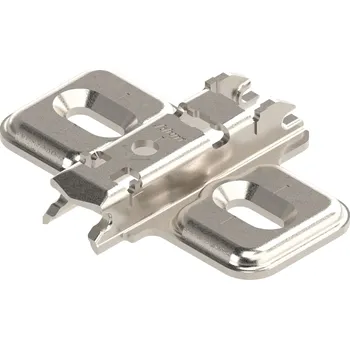 Nábytkové kování BLUM 173L6100 podložka křížová vrut 8,5mm