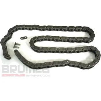 Motodíl ČZ Rozvodový řetěz 96 čepů