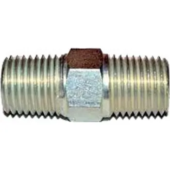 Stříkací pistole Wagner hadicová spojka 1/4" / 1/4" (airless)