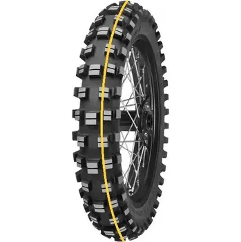 Motodíl Pneumatika Mitas Terra Force-EX 120/90-18 (XT-754)