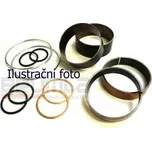 Sada pouzder průměr 48/15 Prox