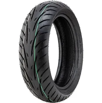 Mitas Pneu 110/70-12 56M TOURING FORCE-SC 70000631