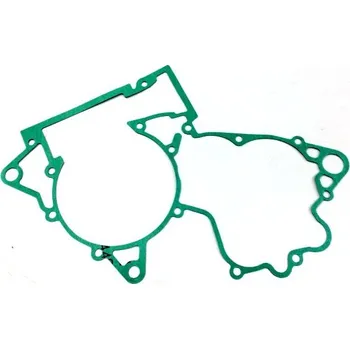 Těsnění pro motocykl Těsnění mezi kartry