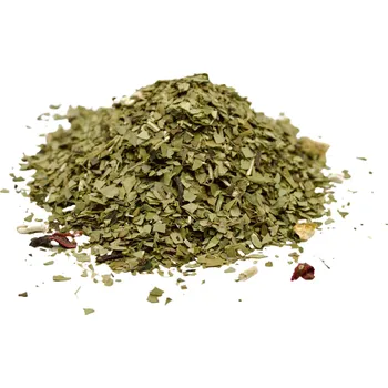 Čaj Yerba Mate Green ORIENTAL - 50 g