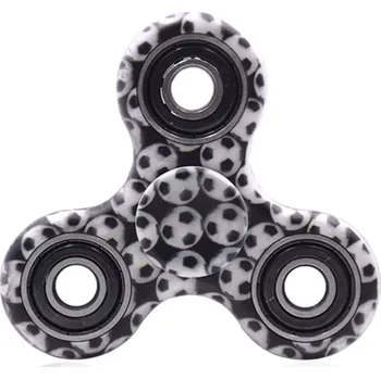 Gadget Fidget Spinner Fotbal