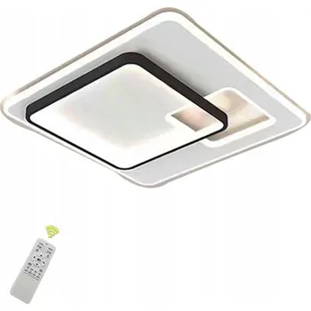 Závěsné svítidlo 11E02000130 1-bodové s integrovaným LED zdrojem