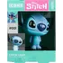 Dekorativní svítidlo Paladone Stitch Icon Light PP11360LS