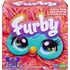 plyšák Hasbro Furby 2.0