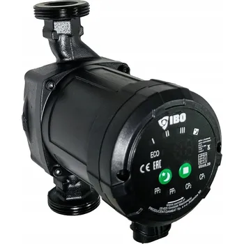 Oběhové čerpadlo IBO Beta 2 25-60 180 mm