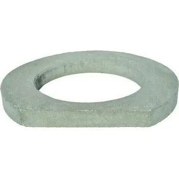 kanalizace Prstenec uliční CSBETON TBV-Q 450/60 10a