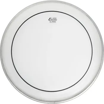 Blána ENCORE PINSTRIPE CLEAR 18" 69707