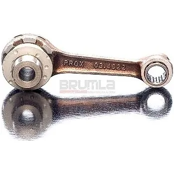 Motor pro motocykl HOT RODS Ojniční sada Prox CR125R 85-86