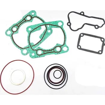 Těsnění pro motocykl Mitaka Těsnění válce|Mitaka Varianta: Těsnění válce|MRP