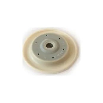 Motor pro motocykl Originál díl Membrána přívěry výfuku