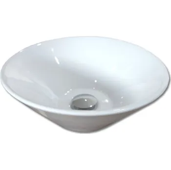 Maxwhite LEGHORN 8027