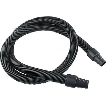 Hubice k vysavači Opravná hadice k vysavači NILFISK VHS 42 L40 MC IC 2 metry, pro 32,35,38 mm
