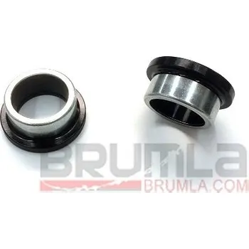 Kolo pro motocykl Rozpěrky zadního kola All Balls