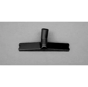 Hubice k vysavači Lavor Sací hubice bez vložky 3.754.0188