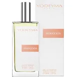 YODEYMA Paris Seducción EDP Varianta: 50 ml