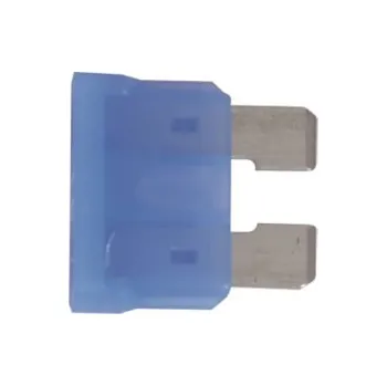 Nabíječka autobaterie Pojistka 15 A pro nabíječky autobaterií Telwin