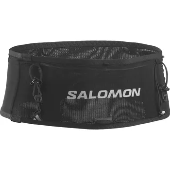 Ledvinka Salomon Sense Pro Belt LC1515500 - black XS