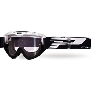 Motocyklové brýle Brýle Progrip 3450 TR