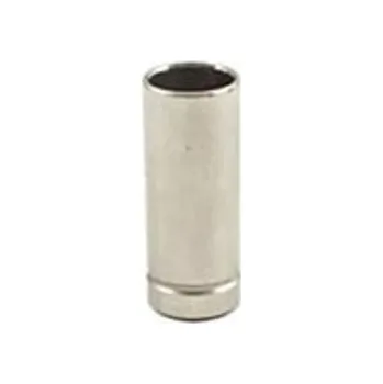 Svářečka Telwin Plynová tryska hořáku 722684